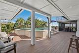 5079 Joewood Drive - Photo 39