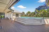 5079 Joewood Drive - Photo 40