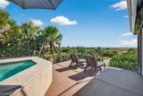 5079 Joewood Drive - Photo 41