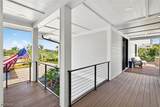 5079 Joewood Drive - Photo 42