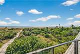 5079 Joewood Drive - Photo 43