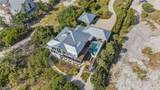5079 Joewood Drive - Photo 44