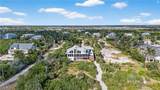 5079 Joewood Drive - Photo 45