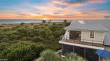 5079 Joewood Drive - Photo 46
