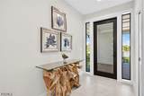 5079 Joewood Drive - Photo 5