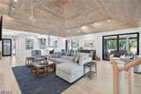 5079 Joewood Drive - Photo 6