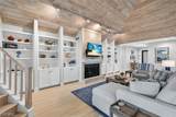 5079 Joewood Drive - Photo 8