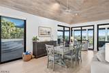 5079 Joewood Drive - Photo 9