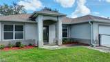 3020 62nd Street - Photo 1