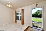 3020 62nd Street - Photo 10