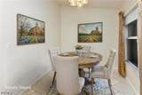 3020 62nd Street - Photo 11