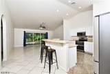 3020 62nd Street - Photo 12