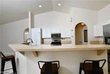 3020 62nd Street - Photo 13