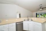 3020 62nd Street - Photo 14