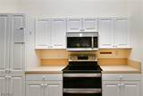3020 62nd Street - Photo 15