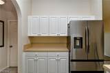 3020 62nd Street - Photo 16