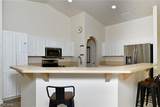 3020 62nd Street - Photo 17