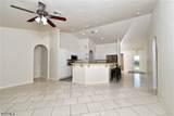 3020 62nd Street - Photo 18