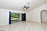 3020 62nd Street - Photo 19