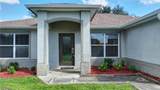 3020 62nd Street - Photo 2