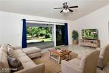 3020 62nd Street - Photo 20