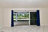 3020 62nd Street - Photo 21
