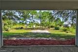 3020 62nd Street - Photo 22