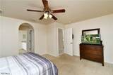 3020 62nd Street - Photo 23
