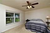 3020 62nd Street - Photo 24