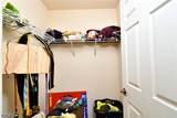 3020 62nd Street - Photo 25