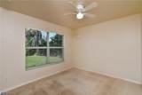 3020 62nd Street - Photo 26