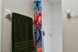 3020 62nd Street - Photo 27