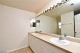 3020 62nd Street - Photo 28