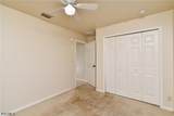 3020 62nd Street - Photo 29
