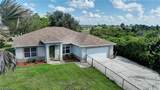 3020 62nd Street - Photo 3