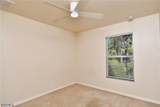 3020 62nd Street - Photo 30
