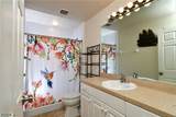 3020 62nd Street - Photo 31