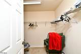 3020 62nd Street - Photo 32
