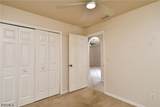 3020 62nd Street - Photo 33