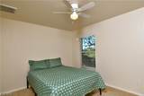 3020 62nd Street - Photo 34