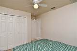 3020 62nd Street - Photo 35
