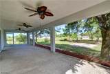 3020 62nd Street - Photo 36