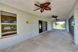 3020 62nd Street - Photo 37