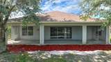 3020 62nd Street - Photo 38