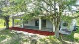 3020 62nd Street - Photo 39