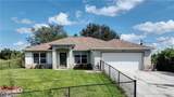 3020 62nd Street - Photo 4