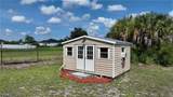 3020 62nd Street - Photo 40