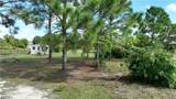 3020 62nd Street - Photo 41