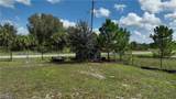 3020 62nd Street - Photo 42