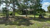 3020 62nd Street - Photo 43
